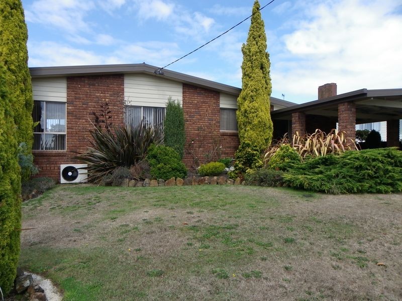 39 Belton Street, Wynyard TAS 7325