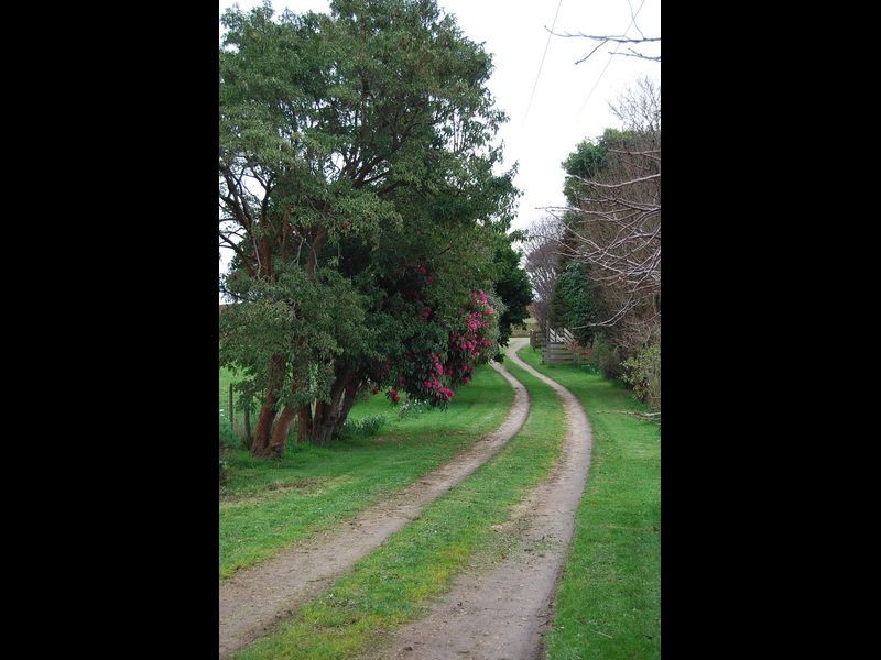 17463 Bass Highway, Boat Harbour TAS 7321