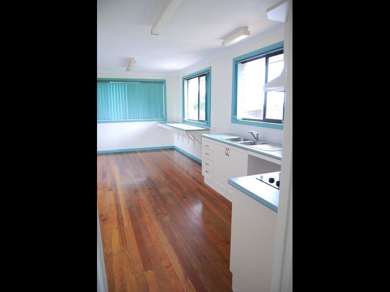 17463 Bass Highway, Boat Harbour TAS 7321