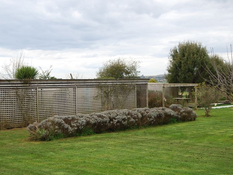 17463 Bass Highway, Boat Harbour TAS 7321