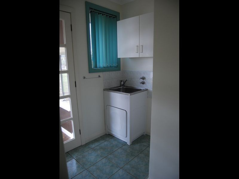 17463 Bass Highway, Boat Harbour TAS 7321