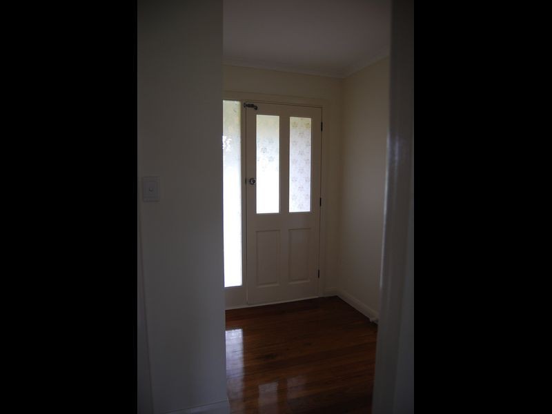 17463 Bass Highway, Boat Harbour TAS 7321