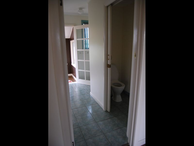 17463 Bass Highway, Boat Harbour TAS 7321