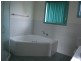 17463 Bass Highway, Boat Harbour TAS 7321