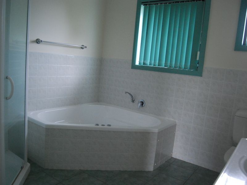 17463 Bass Highway, Boat Harbour TAS 7321