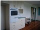 17463 Bass Highway, Boat Harbour TAS 7321