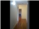 17463 Bass Highway, Boat Harbour TAS 7321