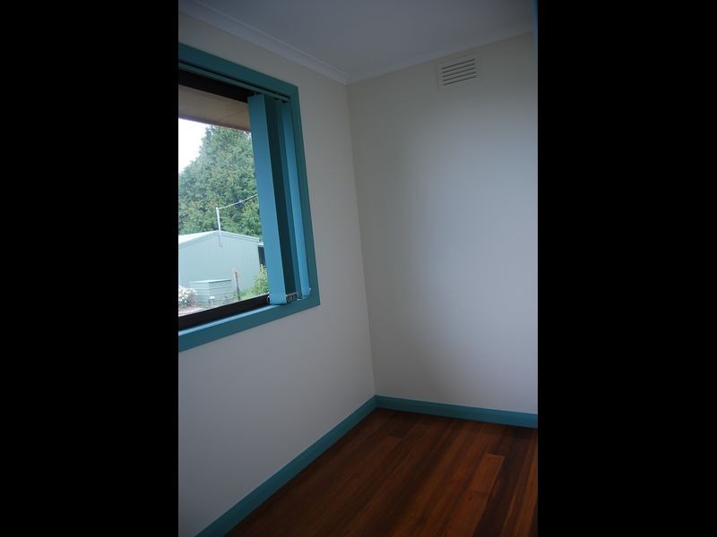 17463 Bass Highway, Boat Harbour TAS 7321