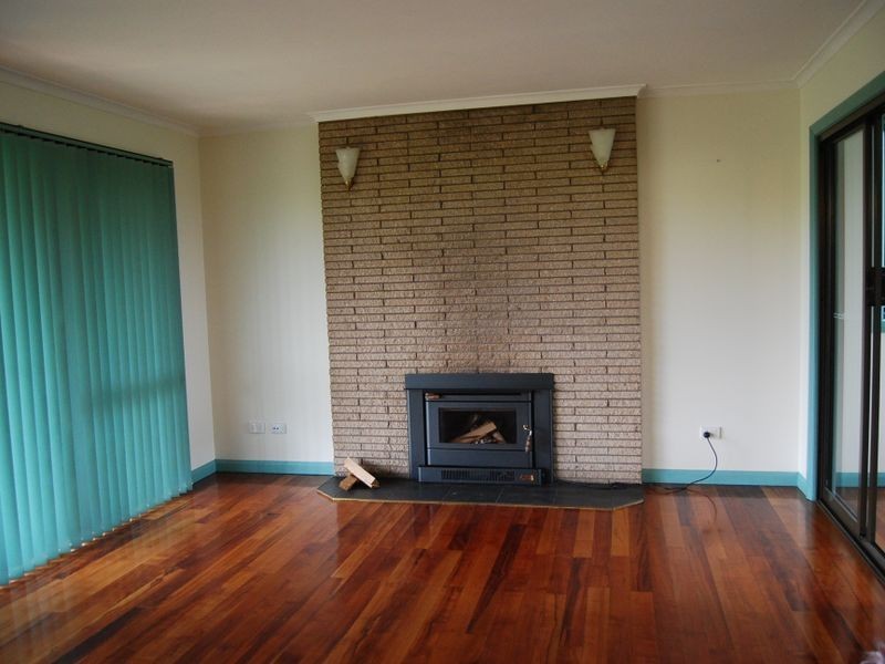 17463 Bass Highway, Boat Harbour TAS 7321