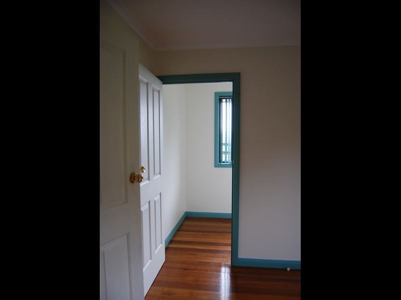 17463 Bass Highway, Boat Harbour TAS 7321