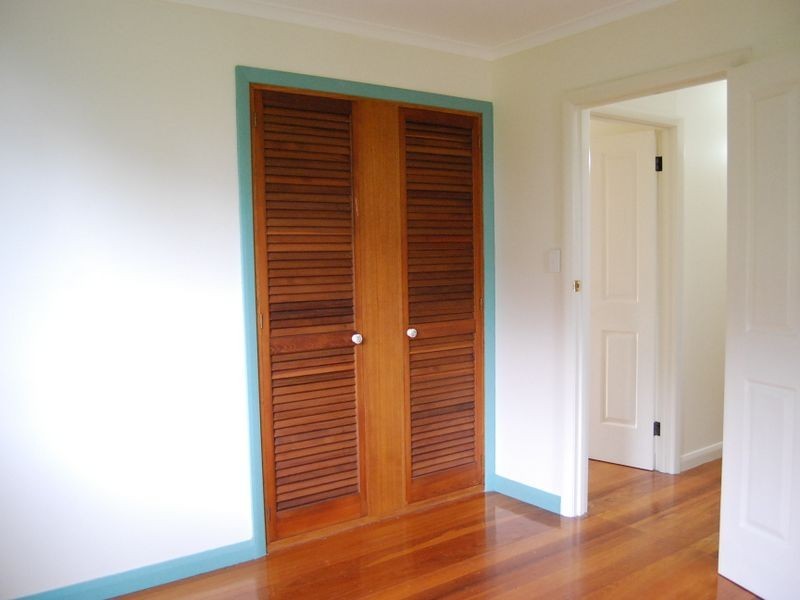 17463 Bass Highway, Boat Harbour TAS 7321