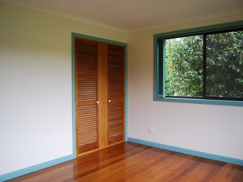 17463 Bass Highway, Boat Harbour TAS 7321