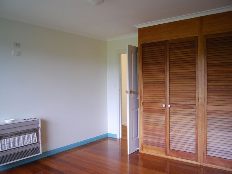 17463 Bass Highway, Boat Harbour TAS 7321