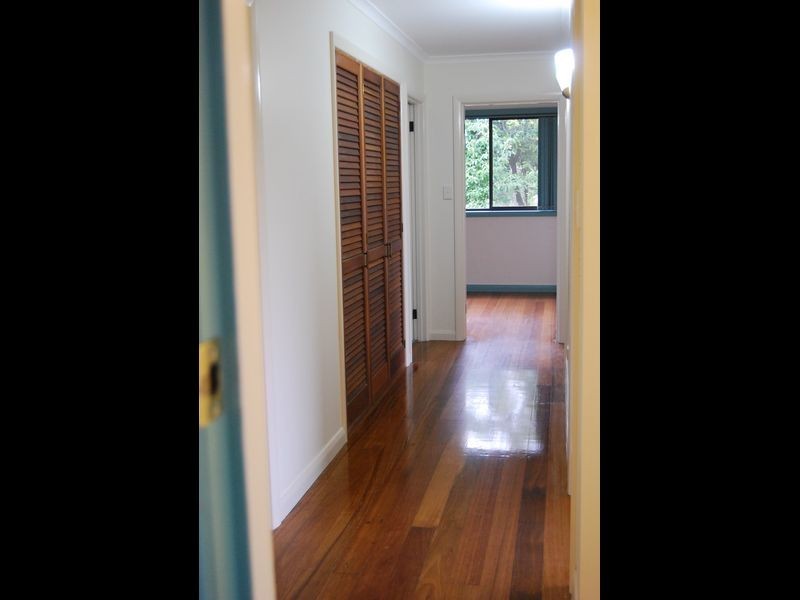 17463 Bass Highway, Boat Harbour TAS 7321