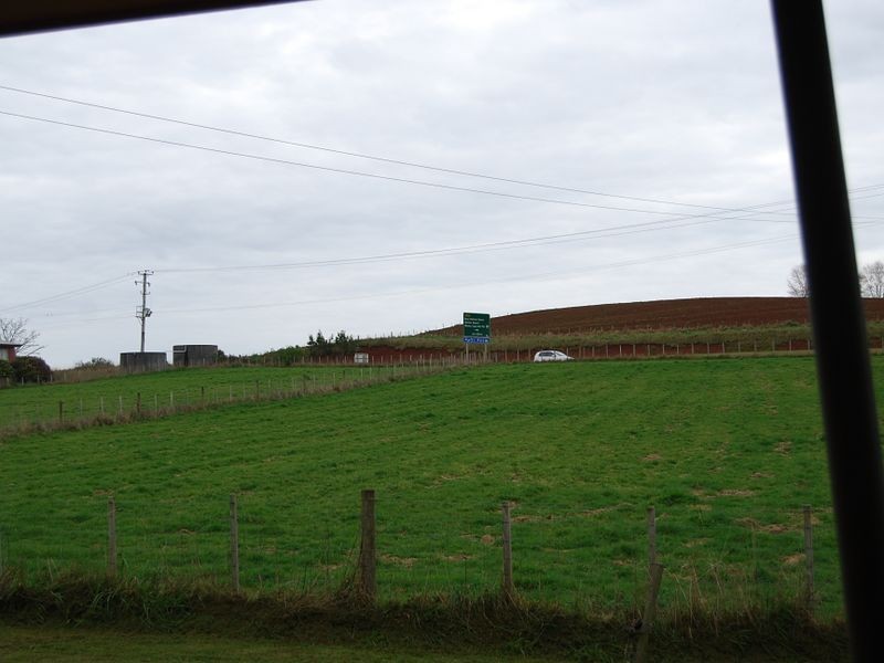 17463 Bass Highway, Boat Harbour TAS 7321