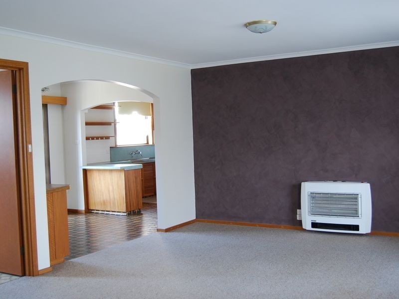 3/22 West Jenner Street, Wynyard TAS 7325