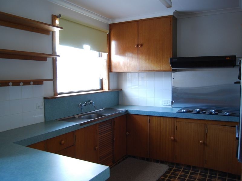 3/22 West Jenner Street, Wynyard TAS 7325