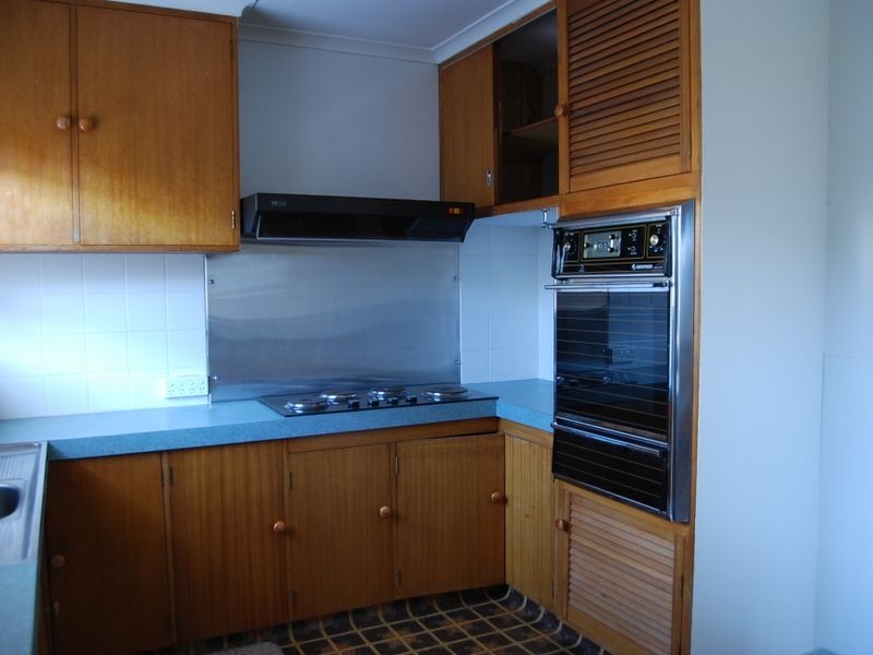 3/22 West Jenner Street, Wynyard TAS 7325