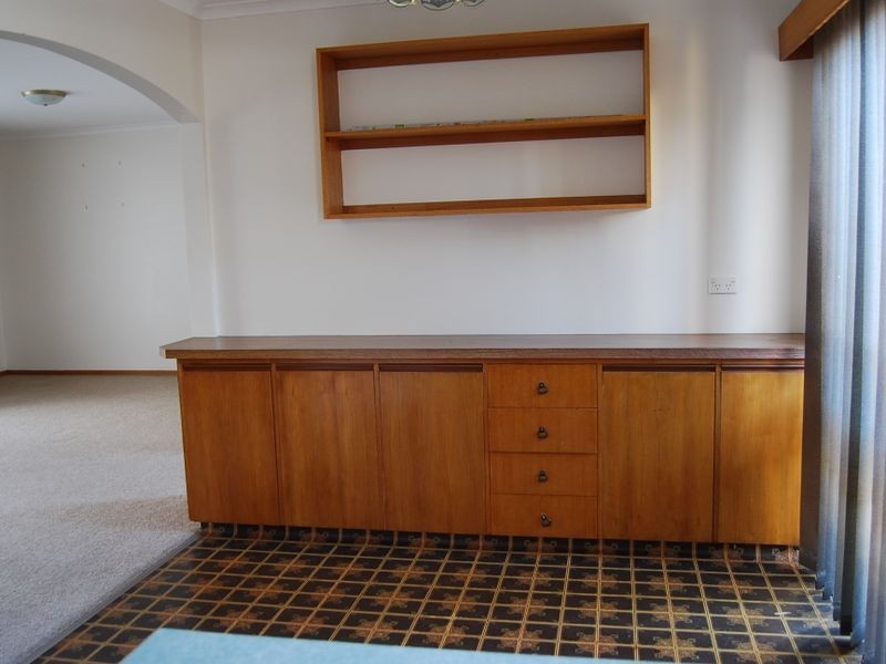 3/22 West Jenner Street, Wynyard TAS 7325