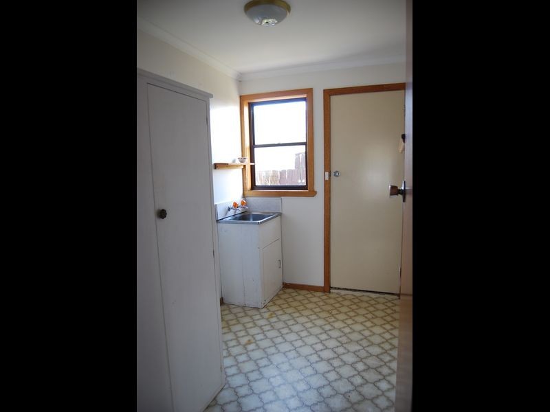 3/22 West Jenner Street, Wynyard TAS 7325