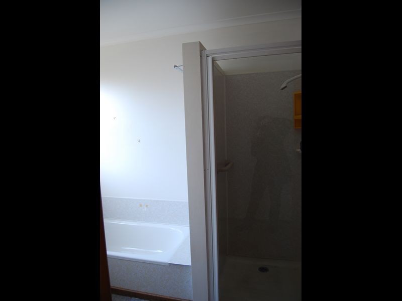 3/22 West Jenner Street, Wynyard TAS 7325