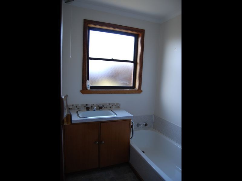 3/22 West Jenner Street, Wynyard TAS 7325