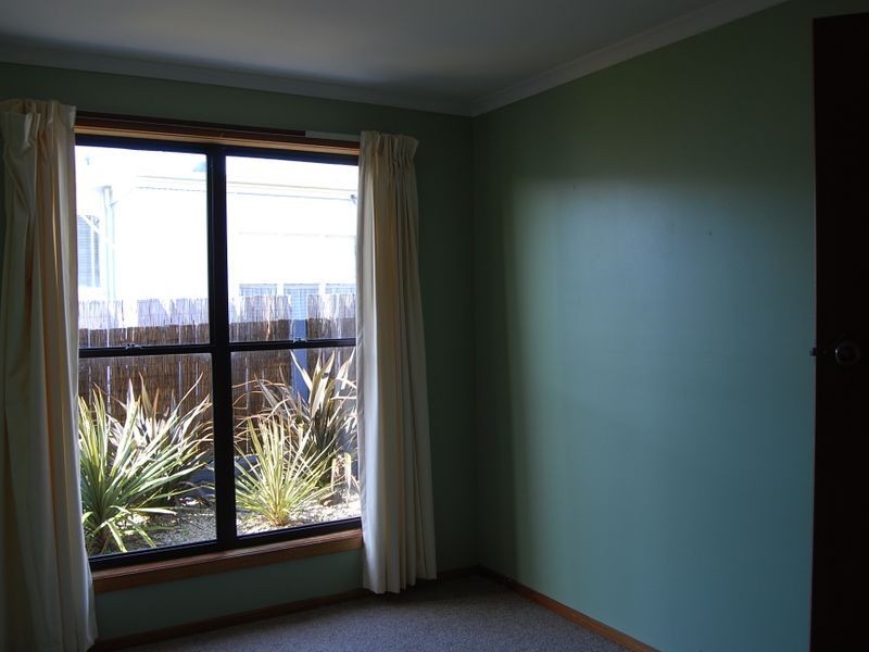 3/22 West Jenner Street, Wynyard TAS 7325