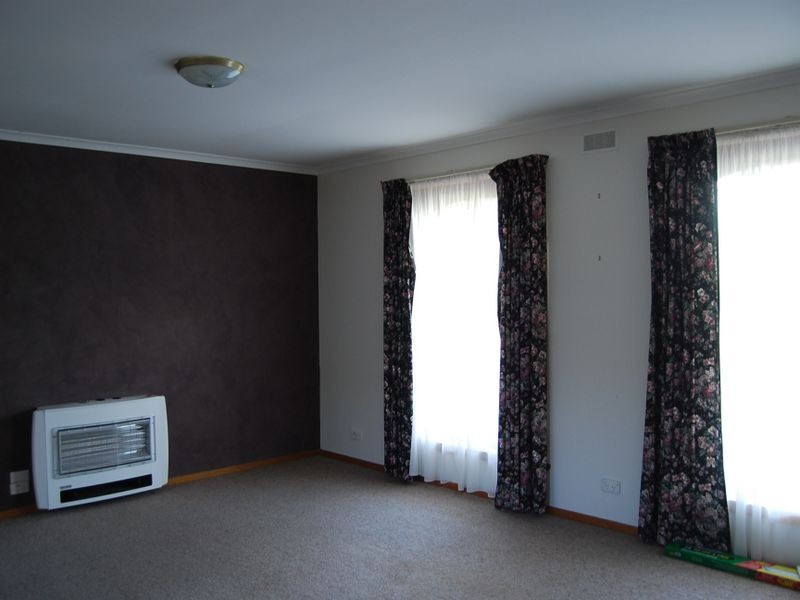 3/22 West Jenner Street, Wynyard TAS 7325