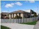 1/73 Saunders Street, Wynyard TAS 7325
