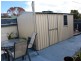 1/73 Saunders Street, Wynyard TAS 7325