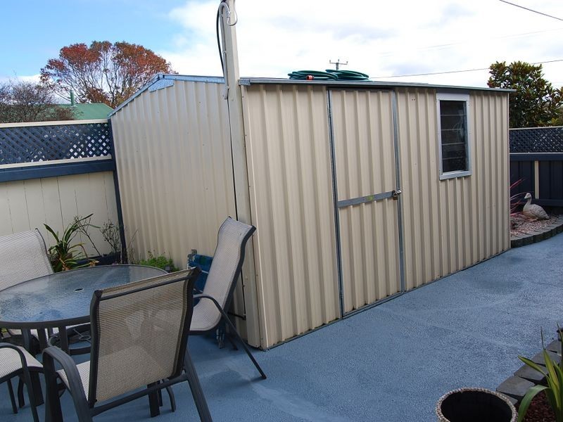 1/73 Saunders Street, Wynyard TAS 7325