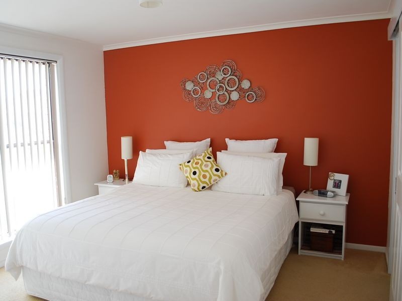 26 Austin Street, Wynyard TAS 7325