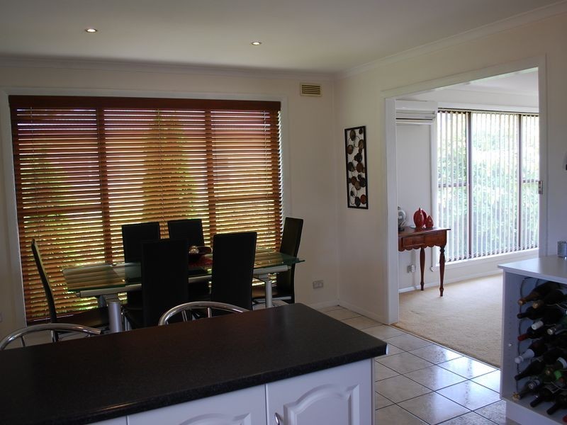 26 Austin Street, Wynyard TAS 7325