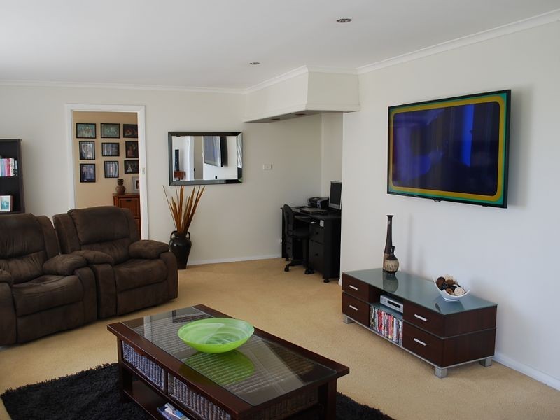 26 Austin Street, Wynyard TAS 7325