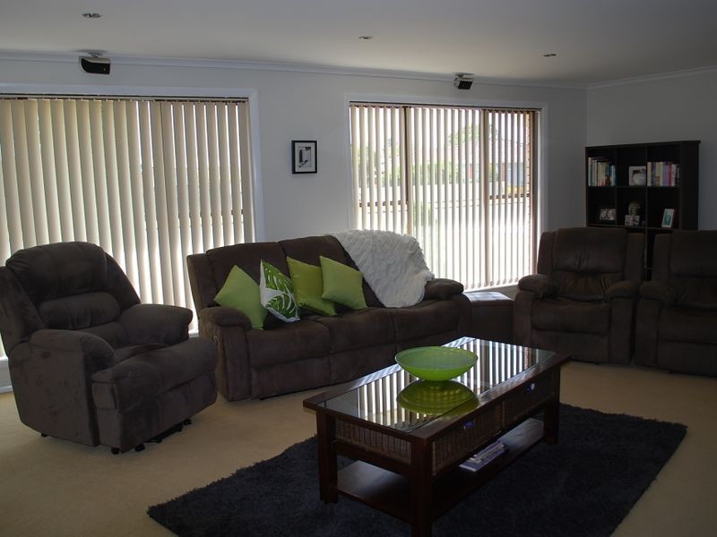 26 Austin Street, Wynyard TAS 7325