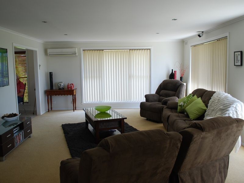 26 Austin Street, Wynyard TAS 7325