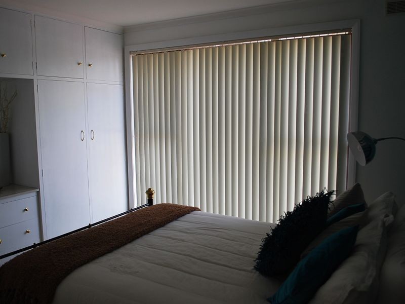 26 Austin Street, Wynyard TAS 7325