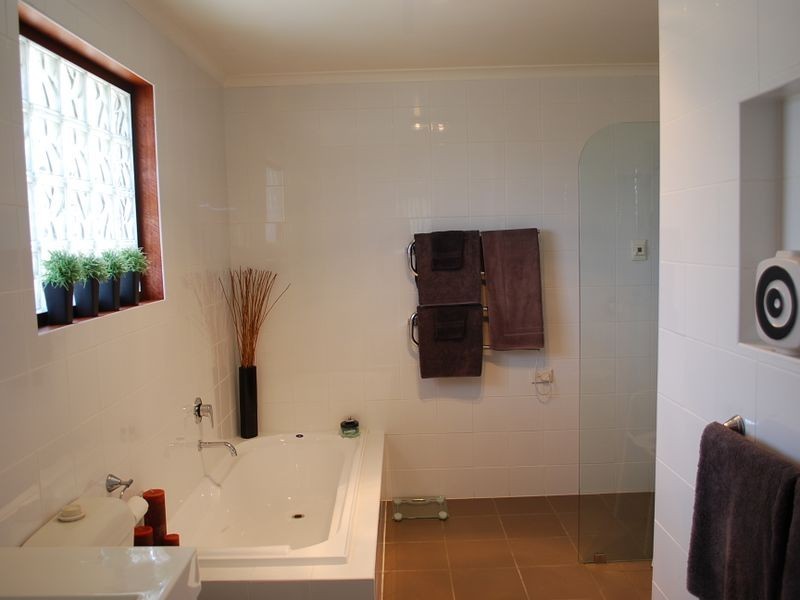 26 Austin Street, Wynyard TAS 7325