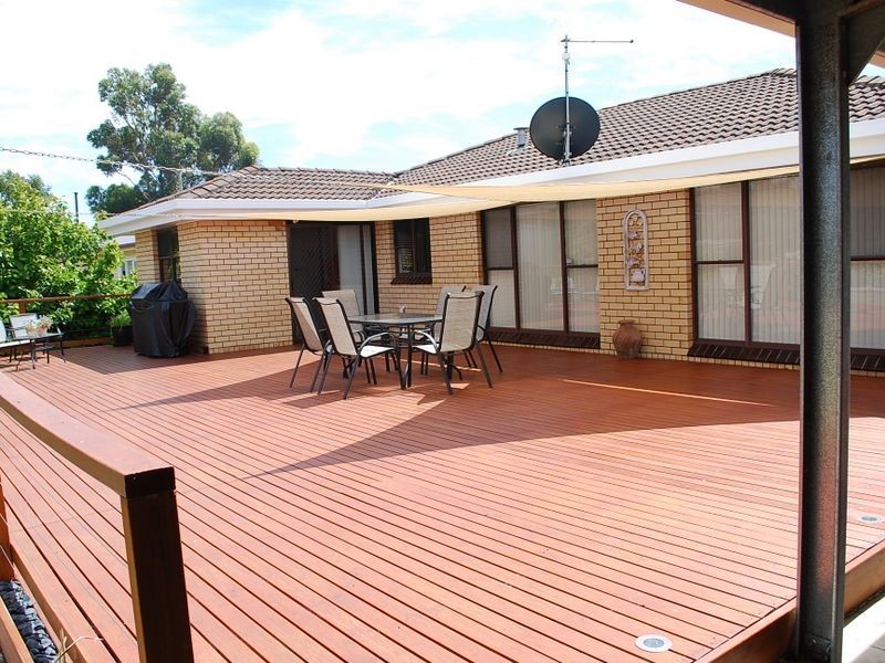 26 Austin Street, Wynyard TAS 7325