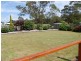 26 Austin Street, Wynyard TAS 7325