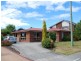 43 Walker Street, Wynyard TAS 7325