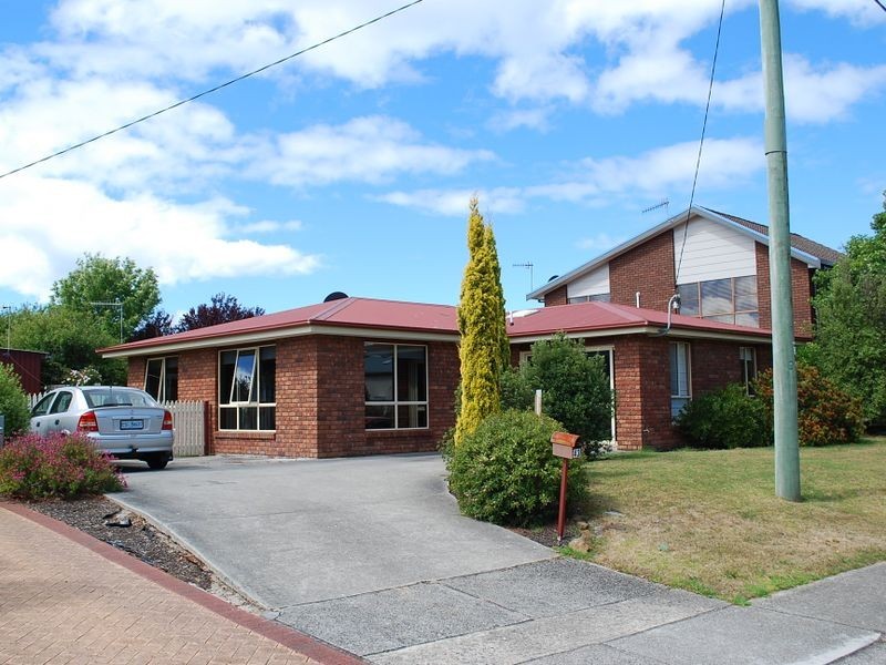 43 Walker Street, Wynyard TAS 7325