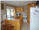 43 Walker Street, Wynyard TAS 7325