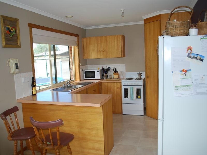43 Walker Street, Wynyard TAS 7325