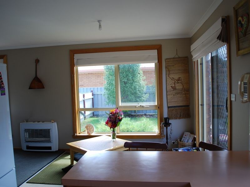 43 Walker Street, Wynyard TAS 7325
