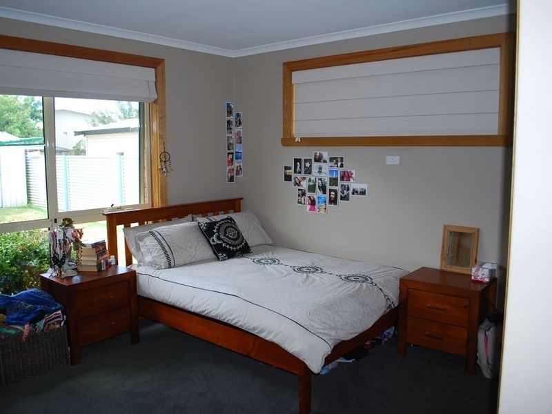 43 Walker Street, Wynyard TAS 7325