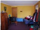 43 Walker Street, Wynyard TAS 7325