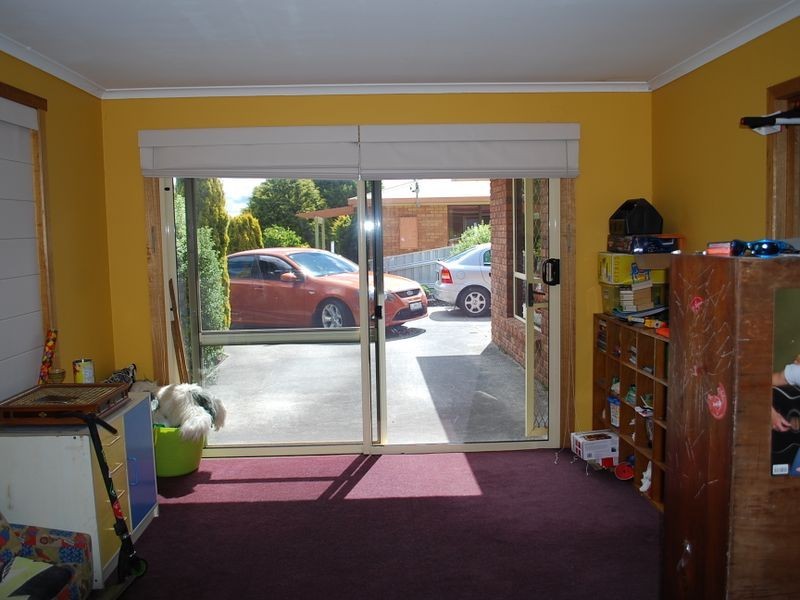 43 Walker Street, Wynyard TAS 7325
