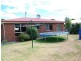 43 Walker Street, Wynyard TAS 7325