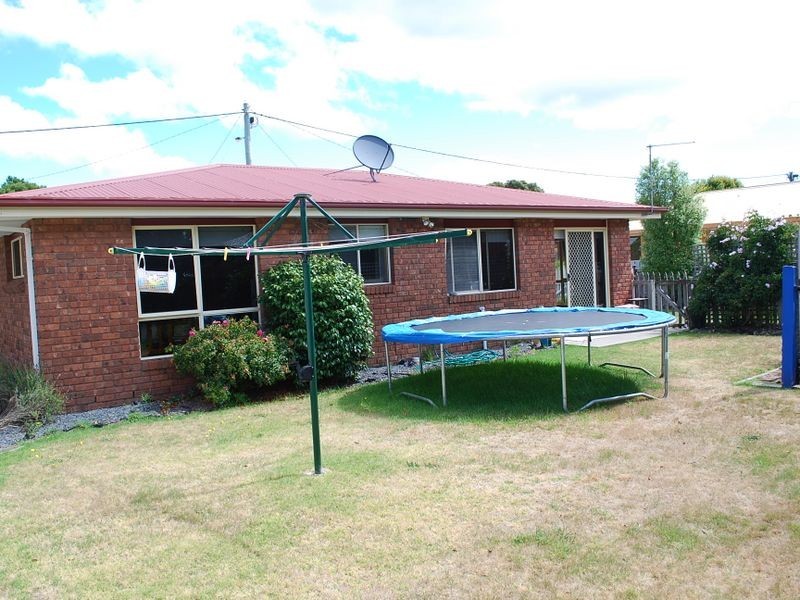 43 Walker Street, Wynyard TAS 7325